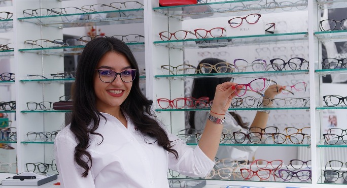 canspi-optical-center