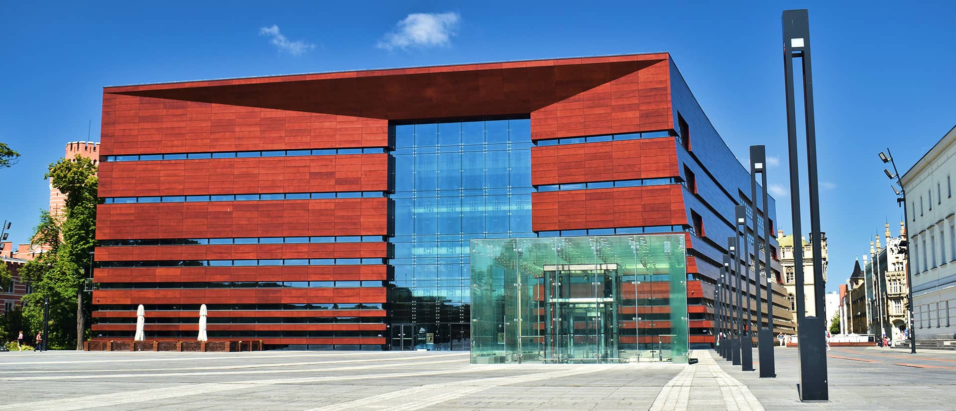 medical-center